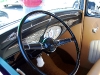 Hot Rod Interiors by Glenn 